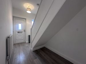 Photo 9- click for photo gallery